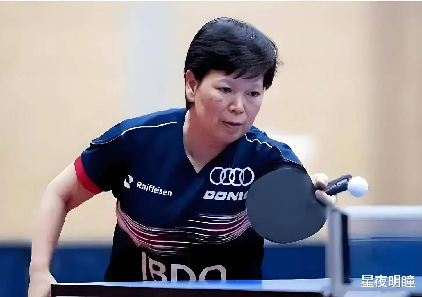 爱游戏体育-Ning新星晋级下一阶段表现突出，C9前途光明！的简单介绍