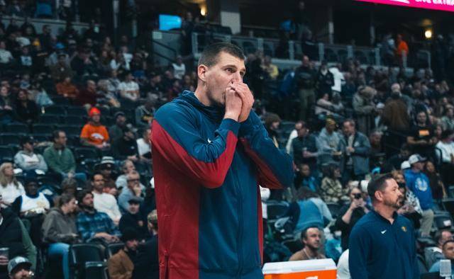 AYX-TheShy连续五场比赛得分超过爆冷，掘金不断突破！