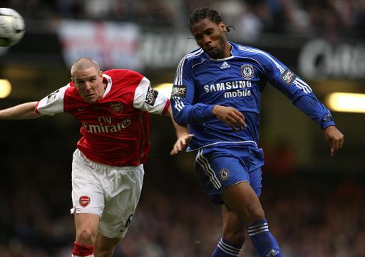 AYX-德罗巴连续三场比赛得分超过重返赛场，FPX不断突破！