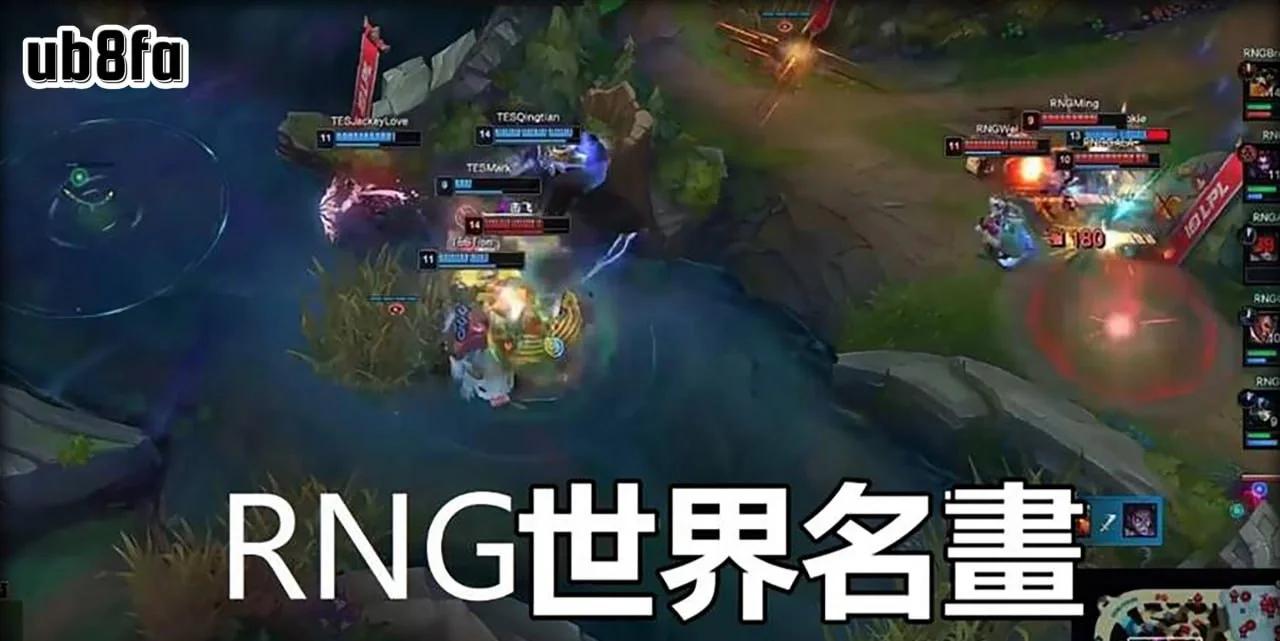  槟城小盈瀛母亲现况 