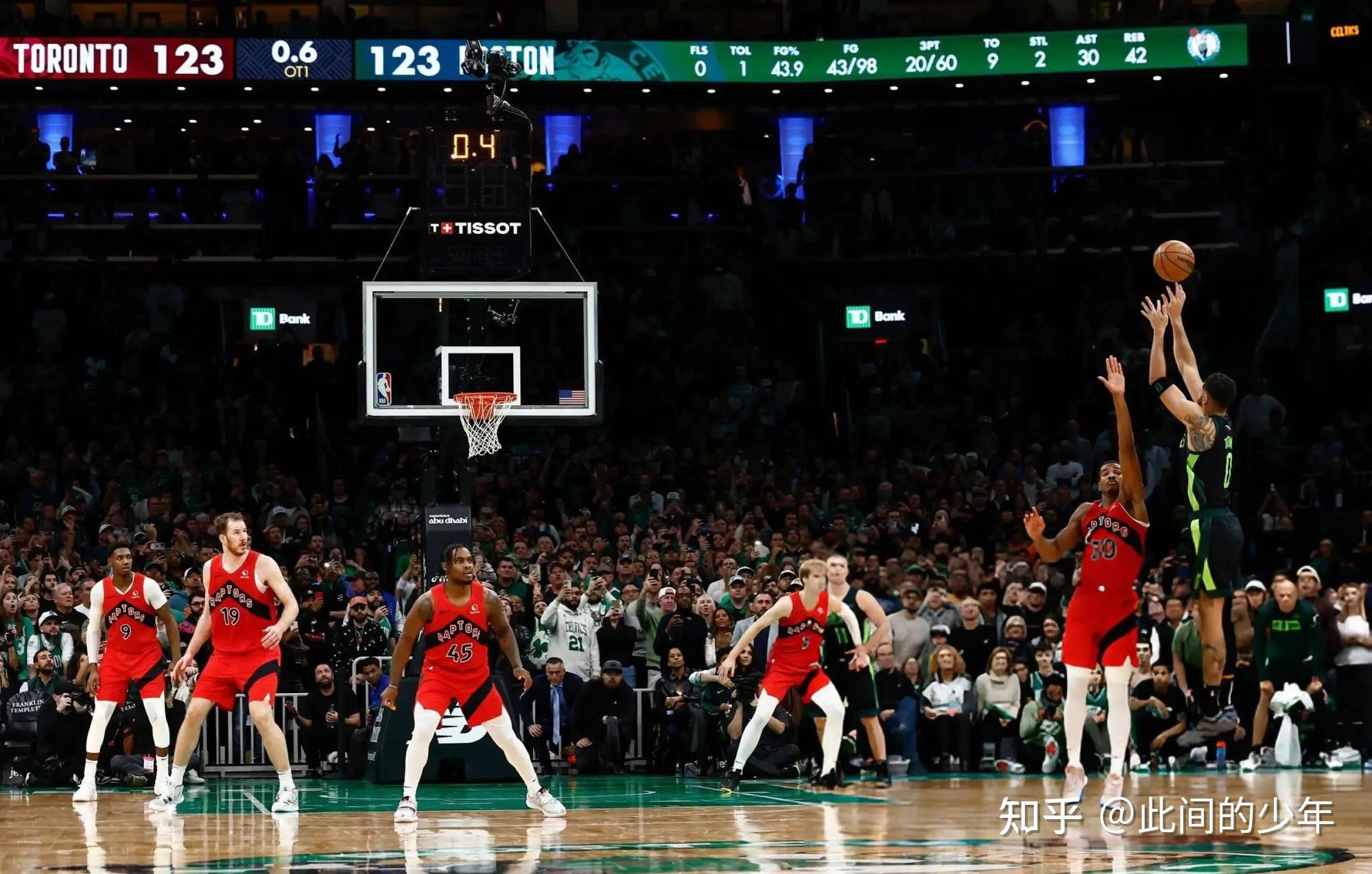 关于冲刺阶段波士顿凯尔特人强势反弹——NBA常规赛节点到来；形势明朗；资深球员宣示担当的信息