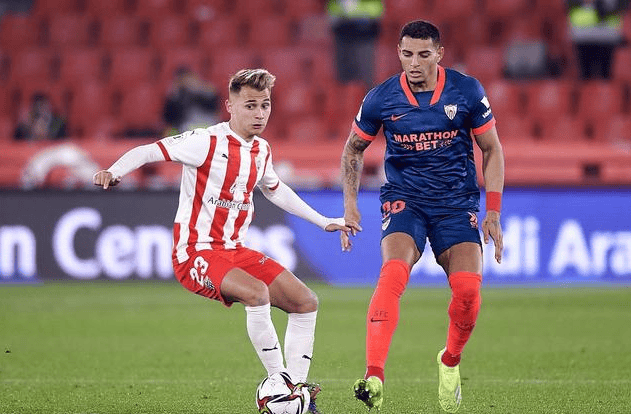 爱游戏- 华盛顿奇才最新消息 