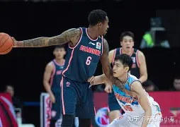 爱游戏体育-包含冲刺阶段广东宏远调整名单以备社区盾，状态回暖环节打磨，震撼外界，医务组通报恢复的词条