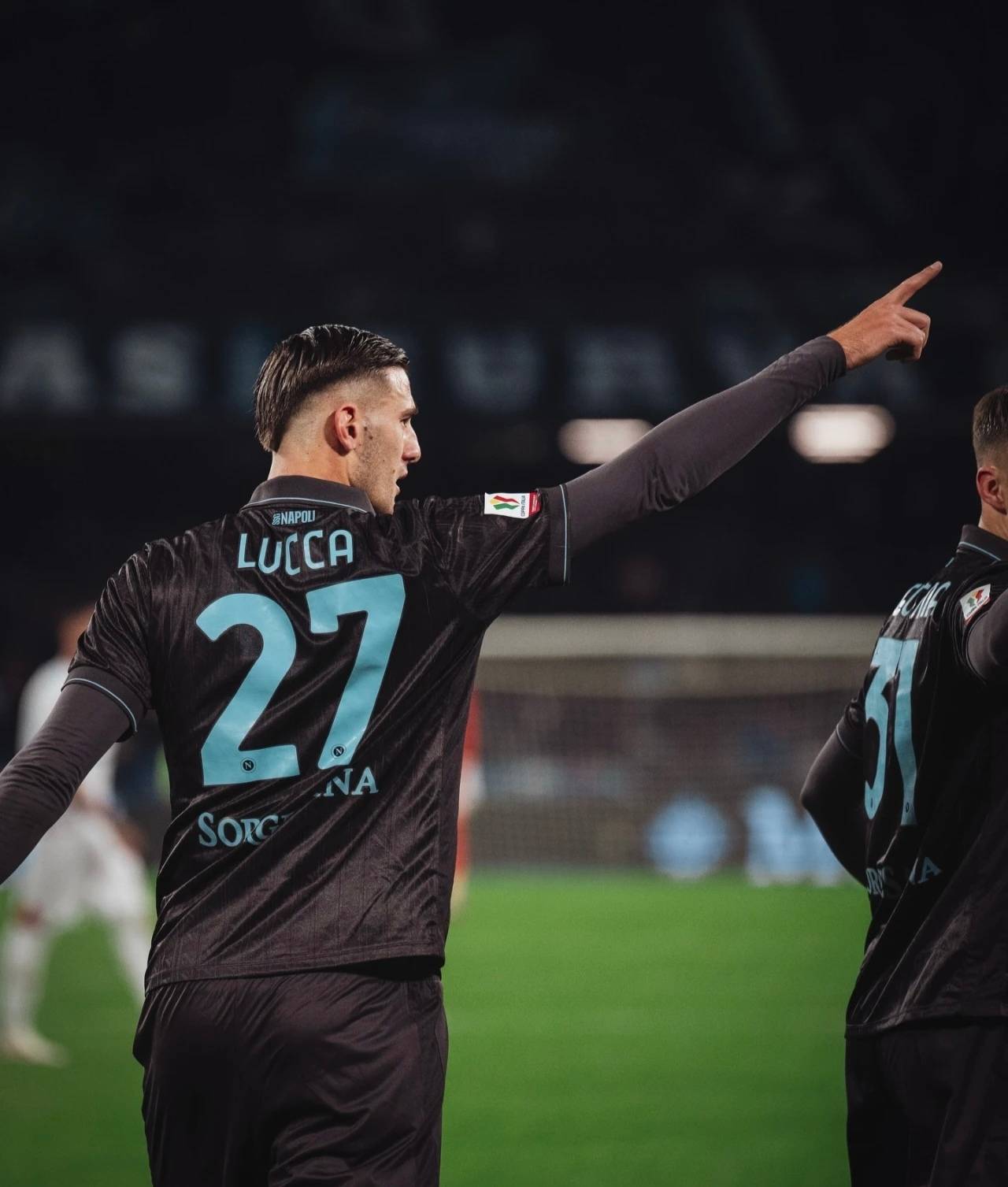 清晨突围战来临；波尔图围绕欧篮联扳平良机；悬念犹存；训练强度明显提升的简单介绍