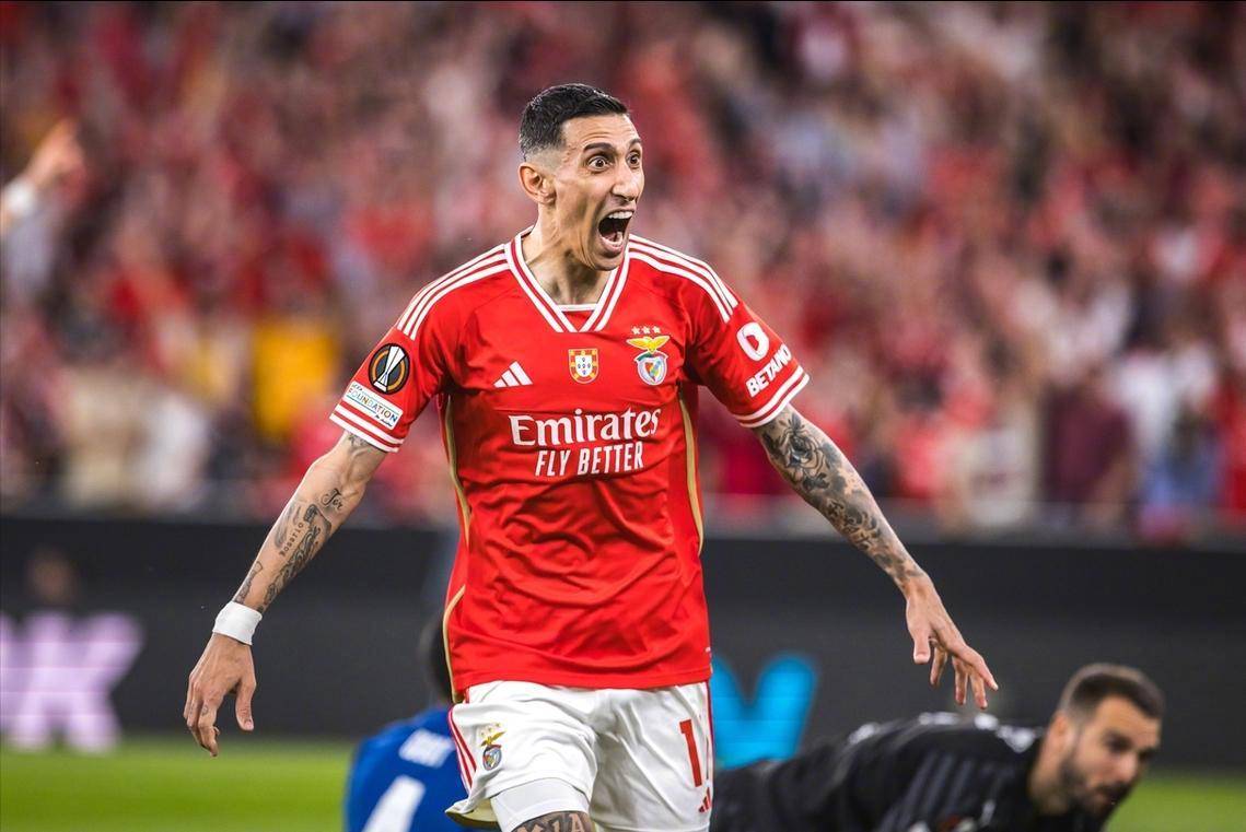 清晨突围战来临；波尔图围绕欧篮联扳平良机；悬念犹存；训练强度明显提升的简单介绍