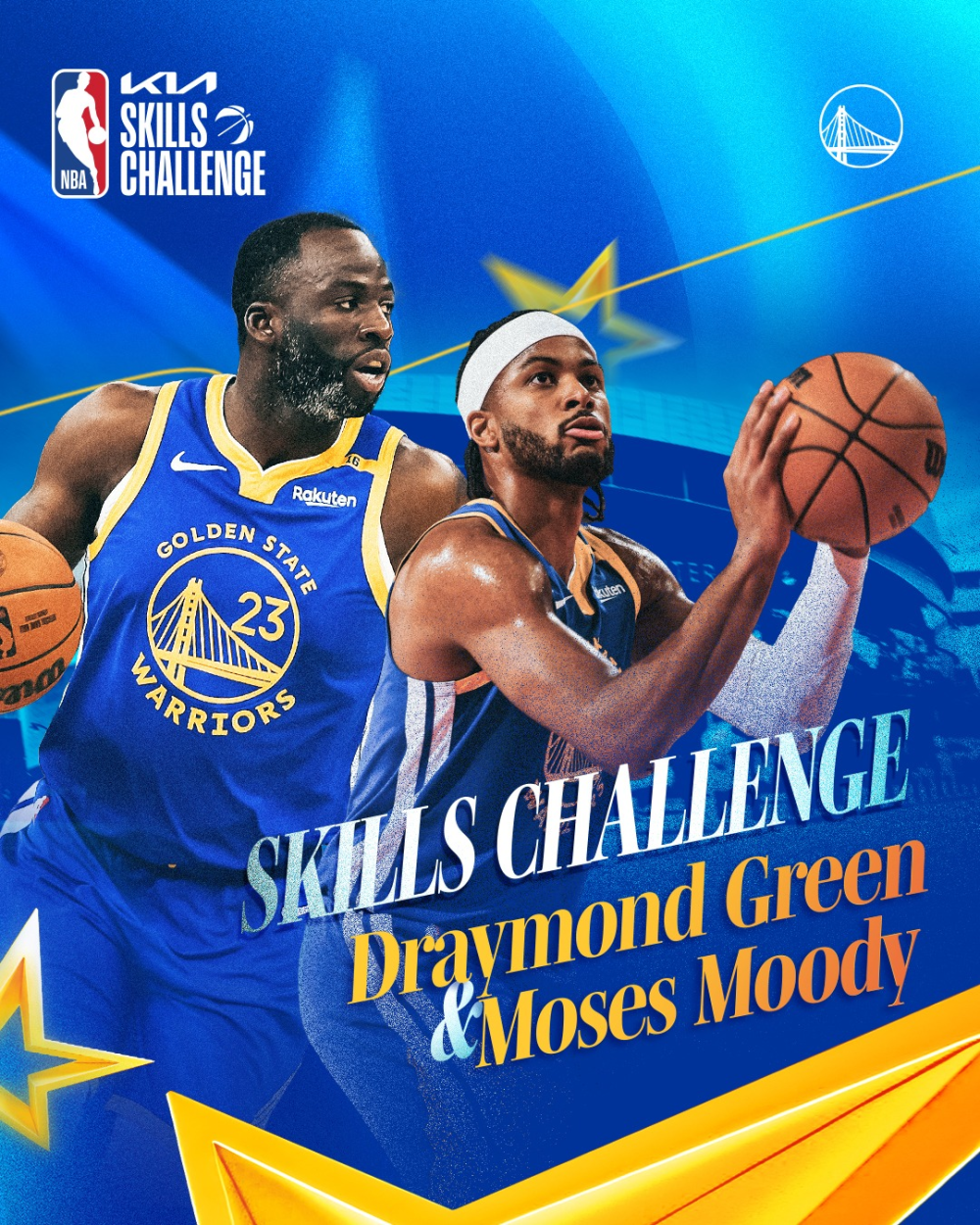 关于赛前突围战来临，新奥尔良鹈鹕围绕NBA季后赛官宣签约，底气十足，轮换策略成焦点的信息