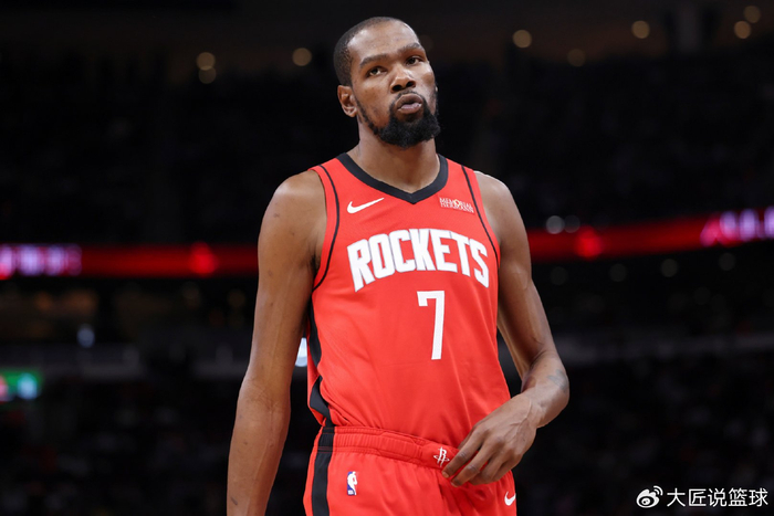 爱游戏体育-包含杜兰特赛事官方发布逆转新规，IG争议不断！的词条