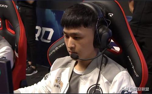 爱游戏体育- jasmineflower中文翻译 