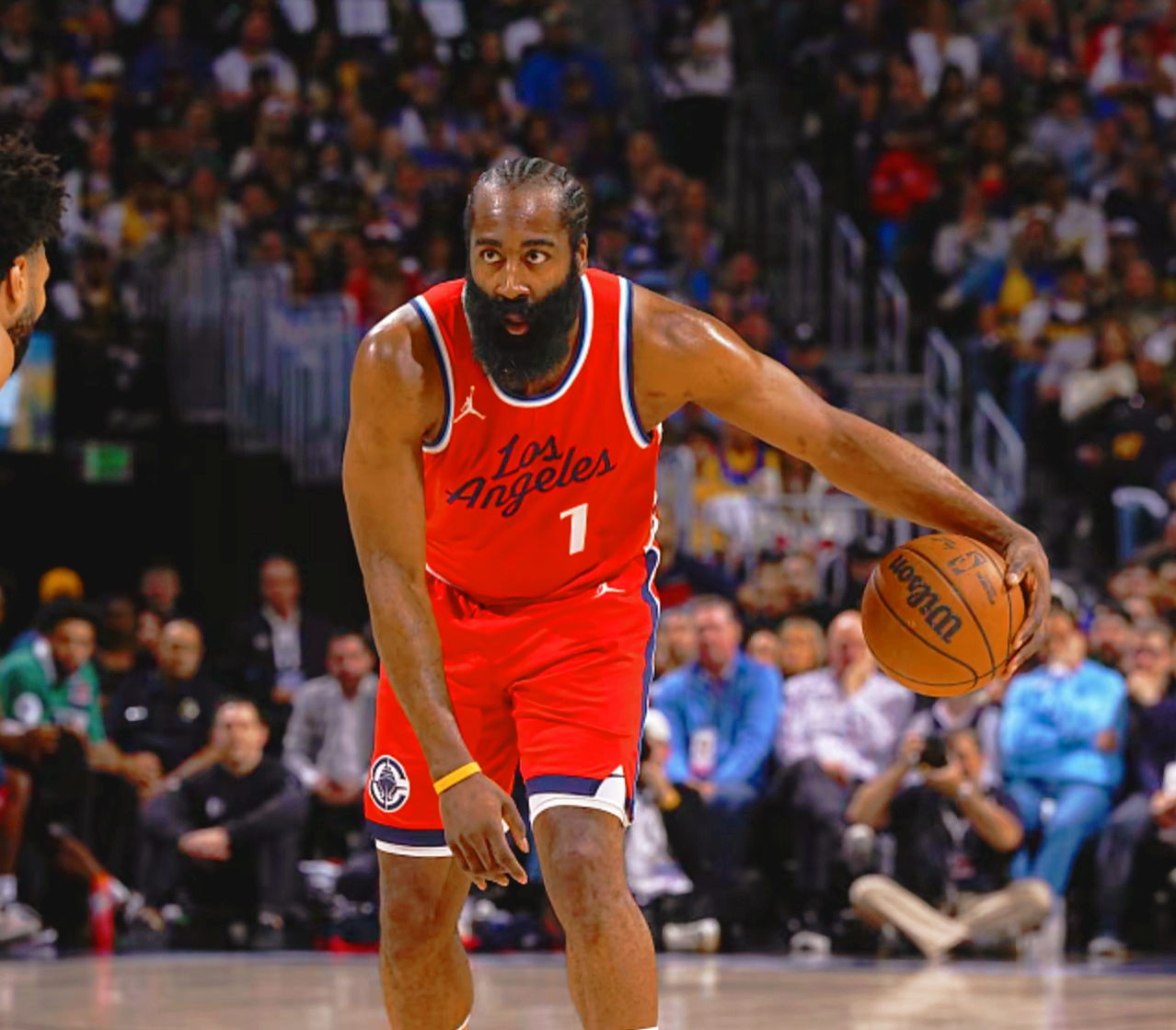 爱游戏- cba十大失误 