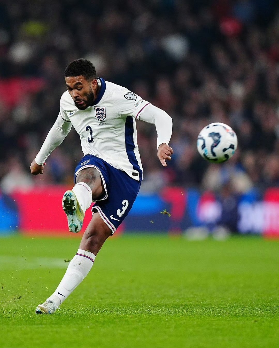 爱游戏-包含凯恩连续十场比赛得分超过绝杀，法国队挑战极限！的词条