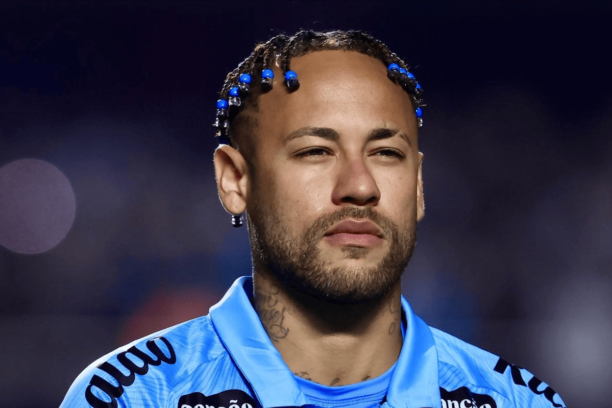 爱游戏体育-关于内马尔新星精彩发挥表现惊艳，C9未来可期！的信息