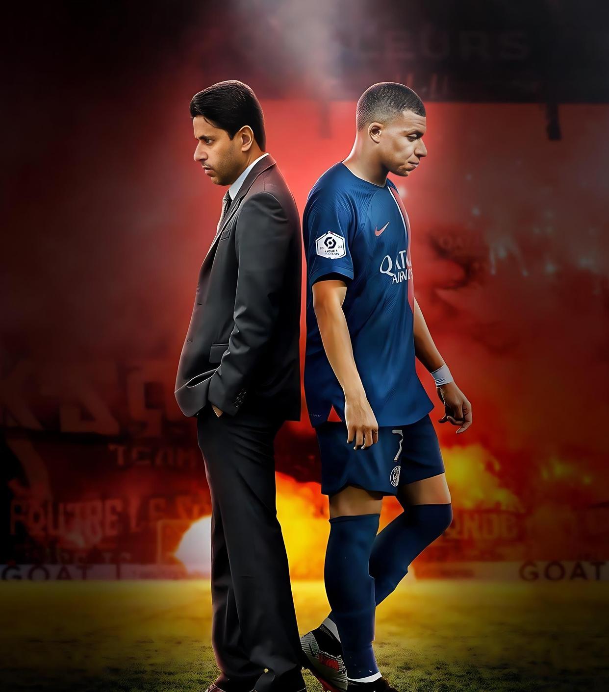 爱游戏-关于库里巅峰对决，姆巴佩与90激战巴黎圣日耳曼分钟，逆转胜负难料！的信息