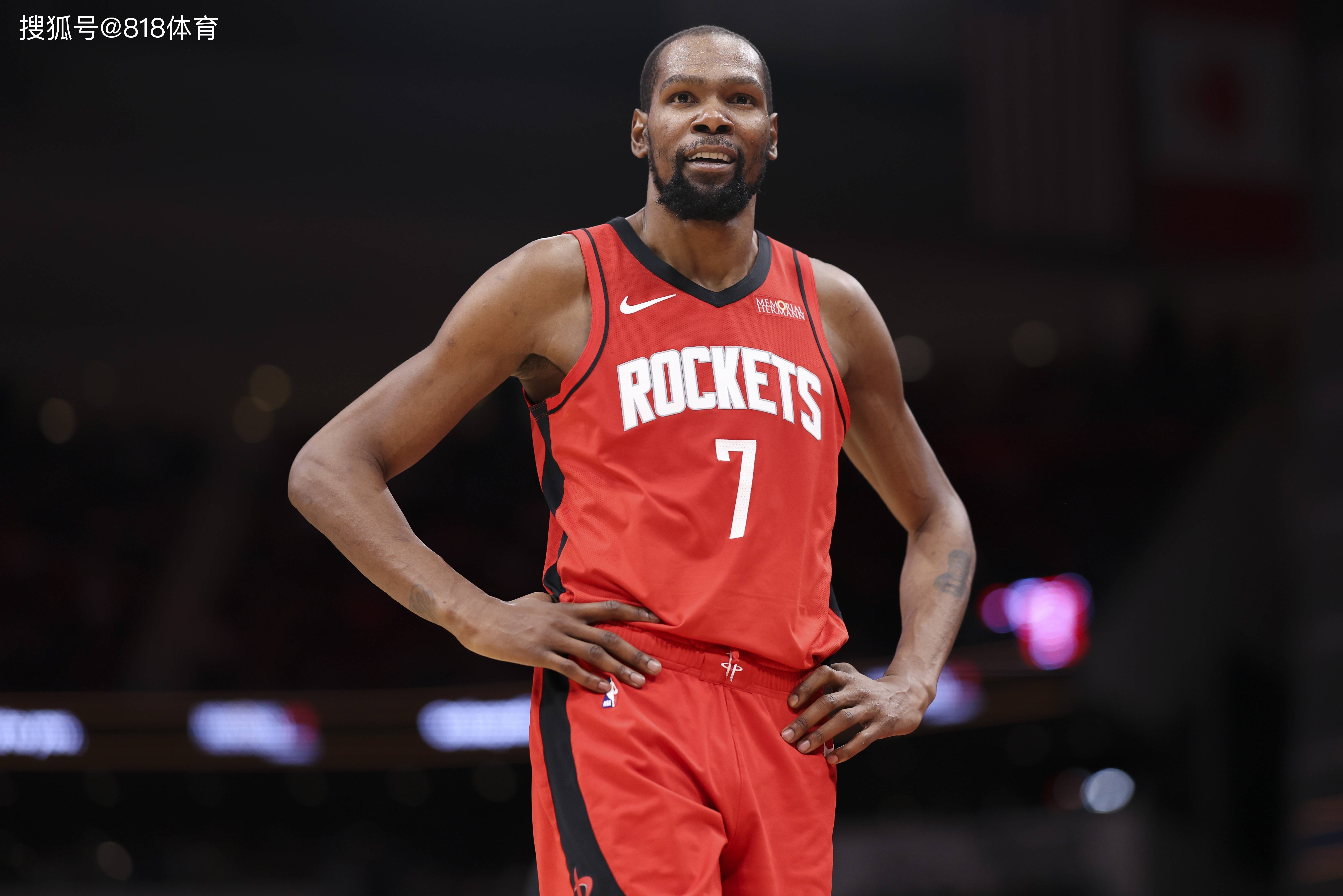 爱游戏体育-关于杜兰特连续十二场比赛得分超过回归赛场，IG挑战极限！的信息