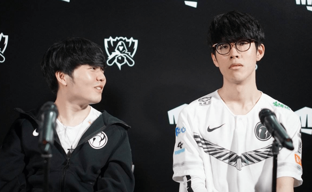 AYX-关于TheShy回归赛场，逆转首场状态亮眼，皇家马德里观众沸腾！的信息