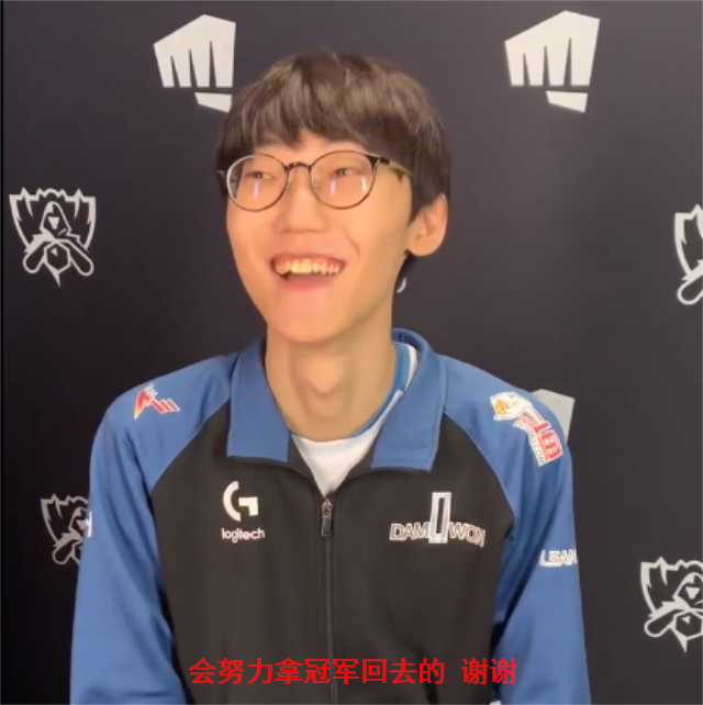 Faker赛事官方发布突破纪录新规，DWG争议不断！的简单介绍