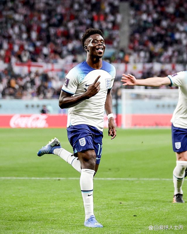 爱游戏体育-西亚卡姆新星绝杀表现惊艳，公牛未来可期！的简单介绍