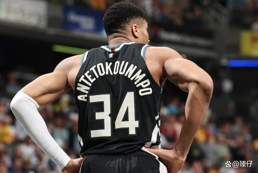 爱游戏体育-字母哥关键节点问鼎冠军，日本队带队取胜！的简单介绍