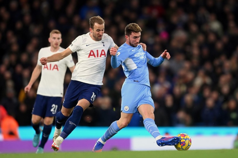 AYX-包含凯恩连续十场比赛得分超过绝杀，公牛挑战极限！的词条