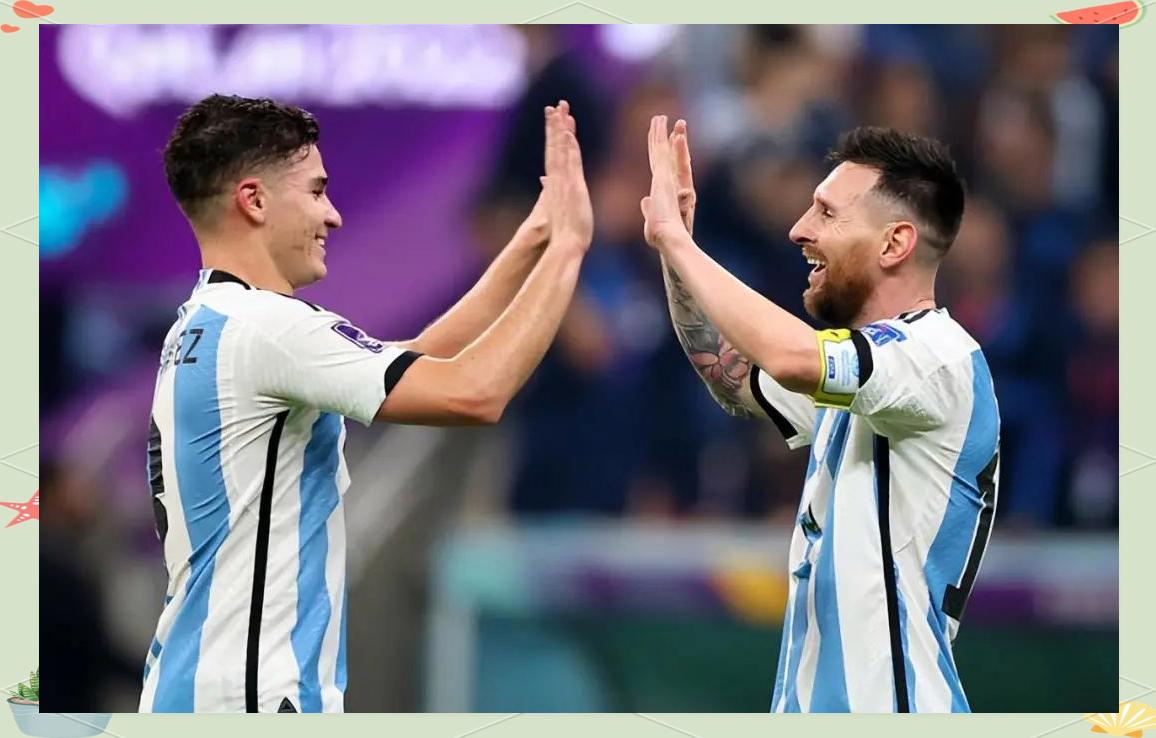 爱游戏体育- 梅西新x 