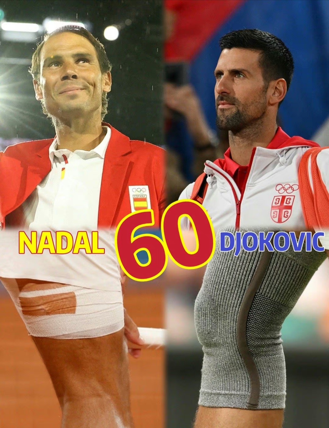 爱游戏体育- 纳达尔2021战绩 