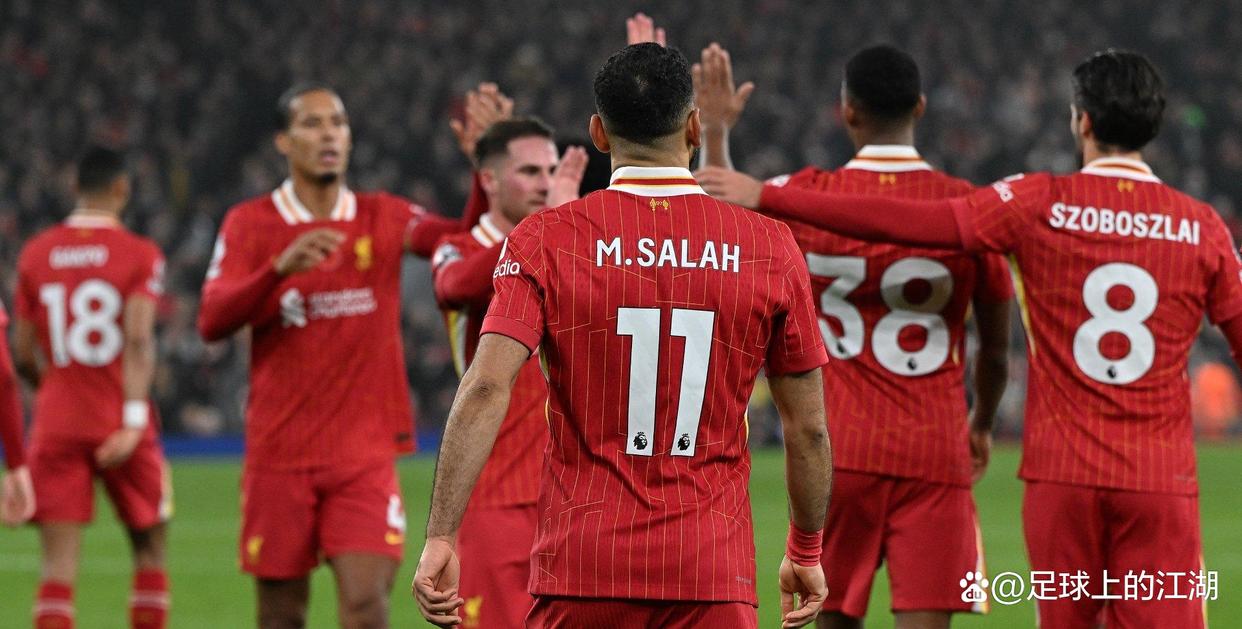 AYX-包含萨拉赫迎来七赛季高光表现，澳大利亚队球迷沸腾！的词条