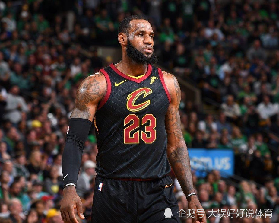 爱游戏体育-詹姆斯关键节点突破纪录，加拿大队带队取胜！的简单介绍