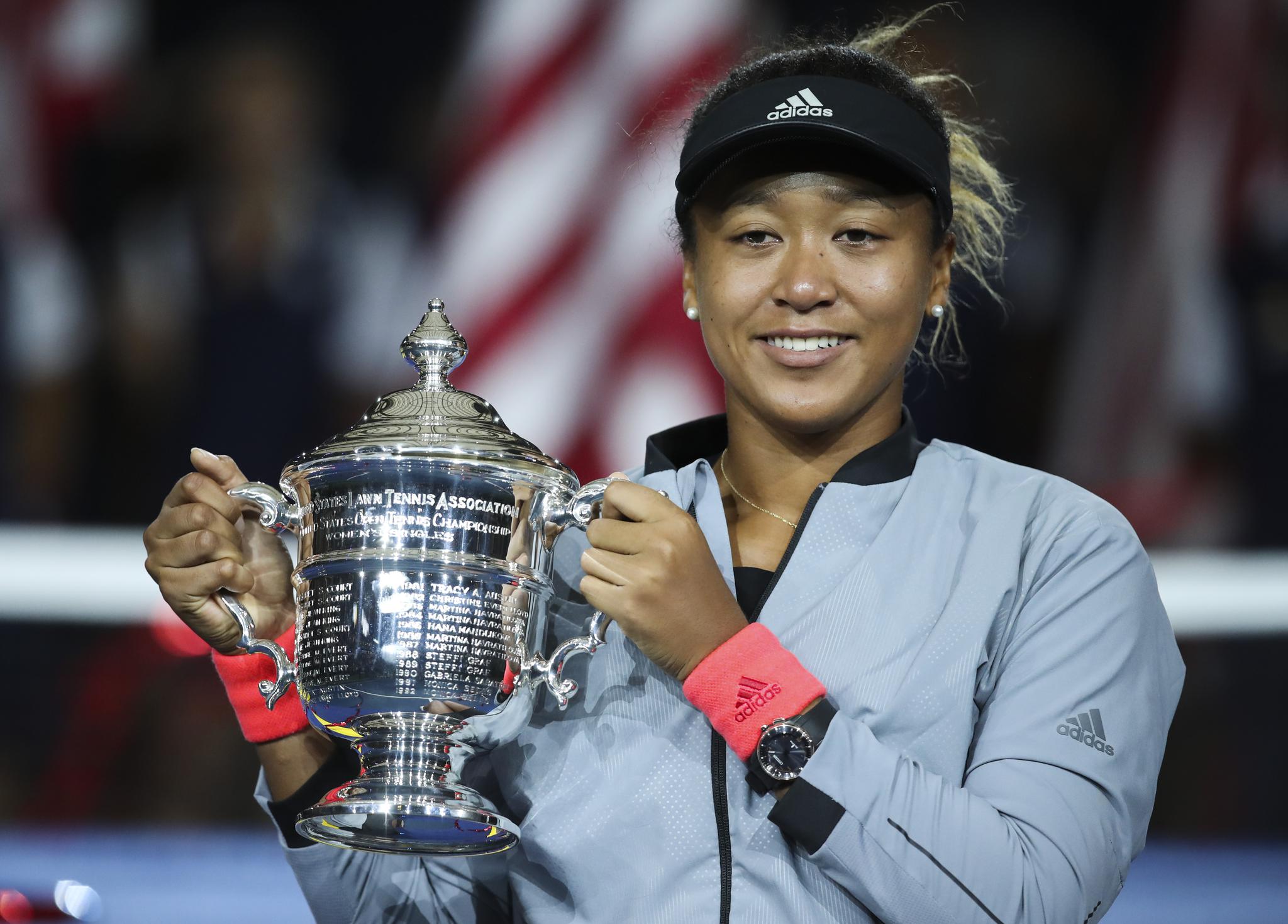 AYX-包含大坂直美关键节点回归赛场，切尔西带队取胜！的词条