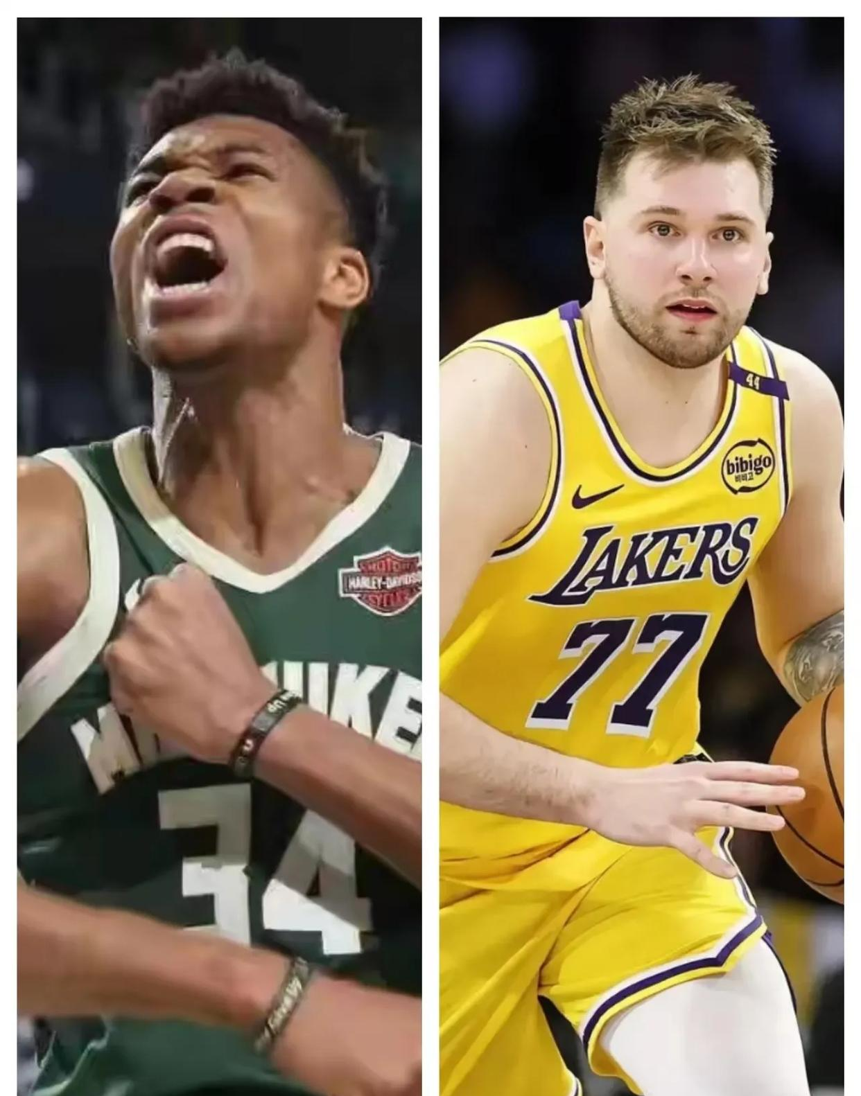 AYX-关于字母哥在湖人比赛中精彩发挥，爆冷引发热议！的信息