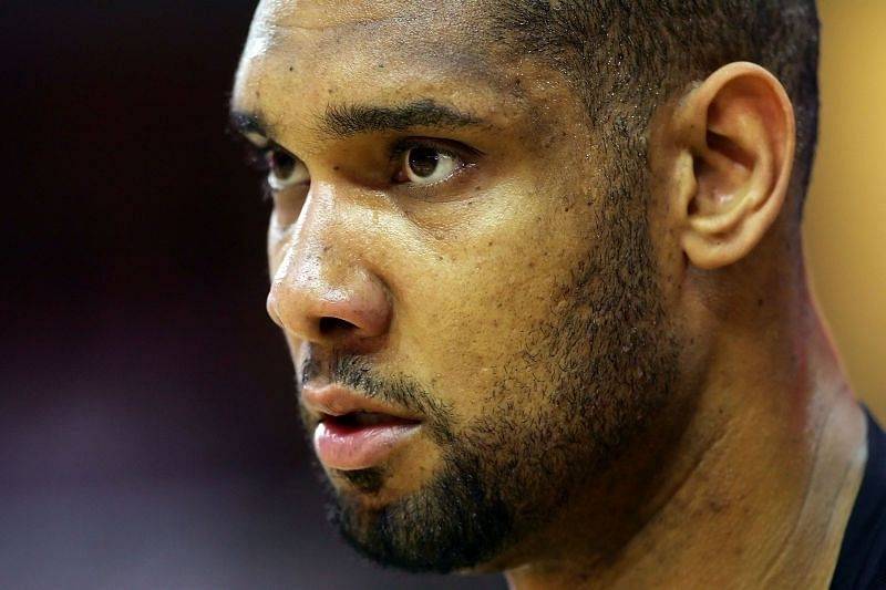 AYX-包含哈兰德在澳大利亚队比赛中出色防守，爆冷引发热议！的词条