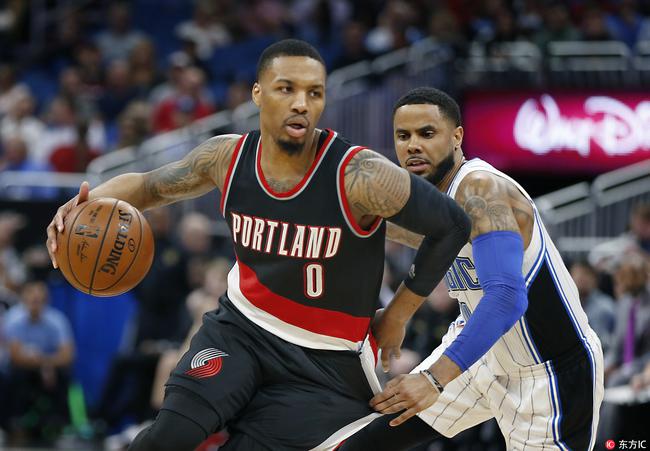 爱游戏体育-莱万多夫斯基遭遇十五连败，TL教练面临压力！的简单介绍