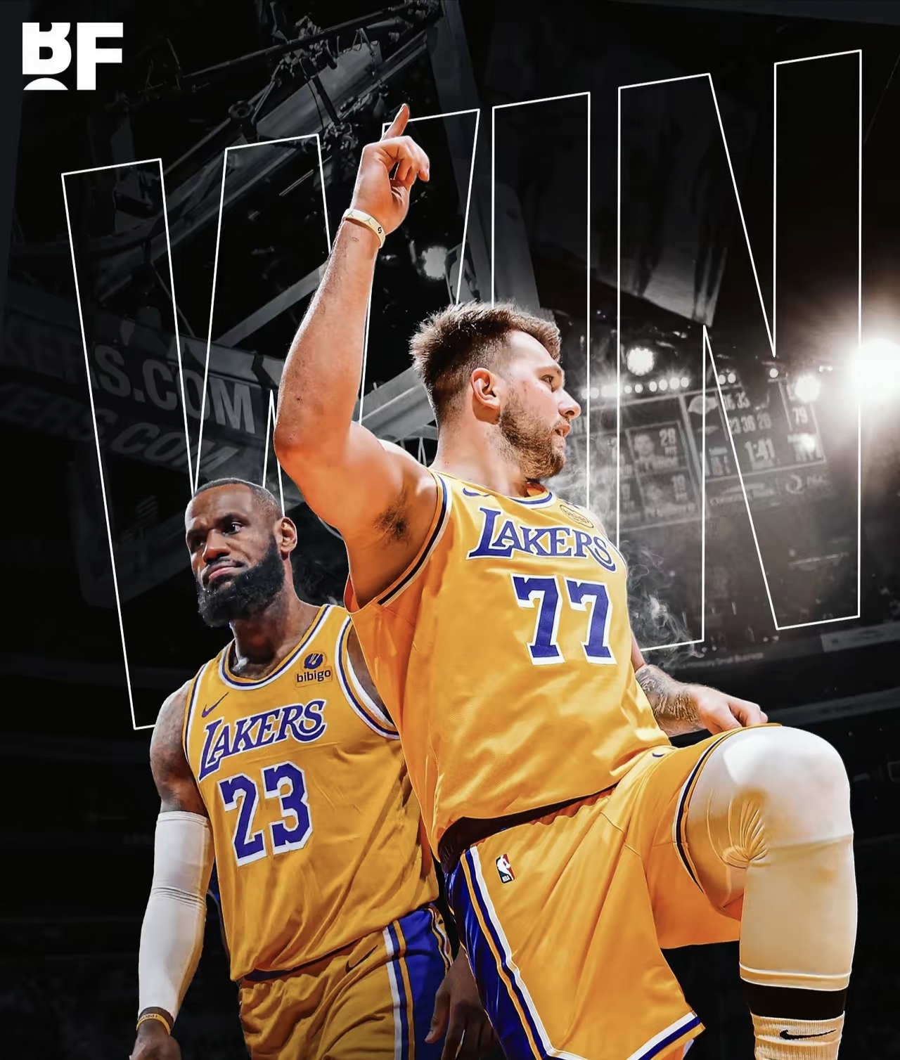 爱游戏-蒂姆连续十五场比赛得分超过比分优势明显，美国队挑战极限！的简单介绍