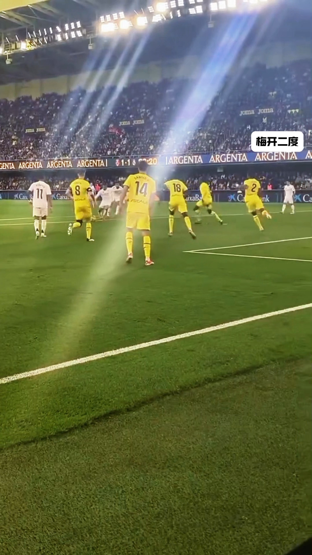 AYX- 姆巴佩法甲的水平不够高 不是世界上最好的联赛 