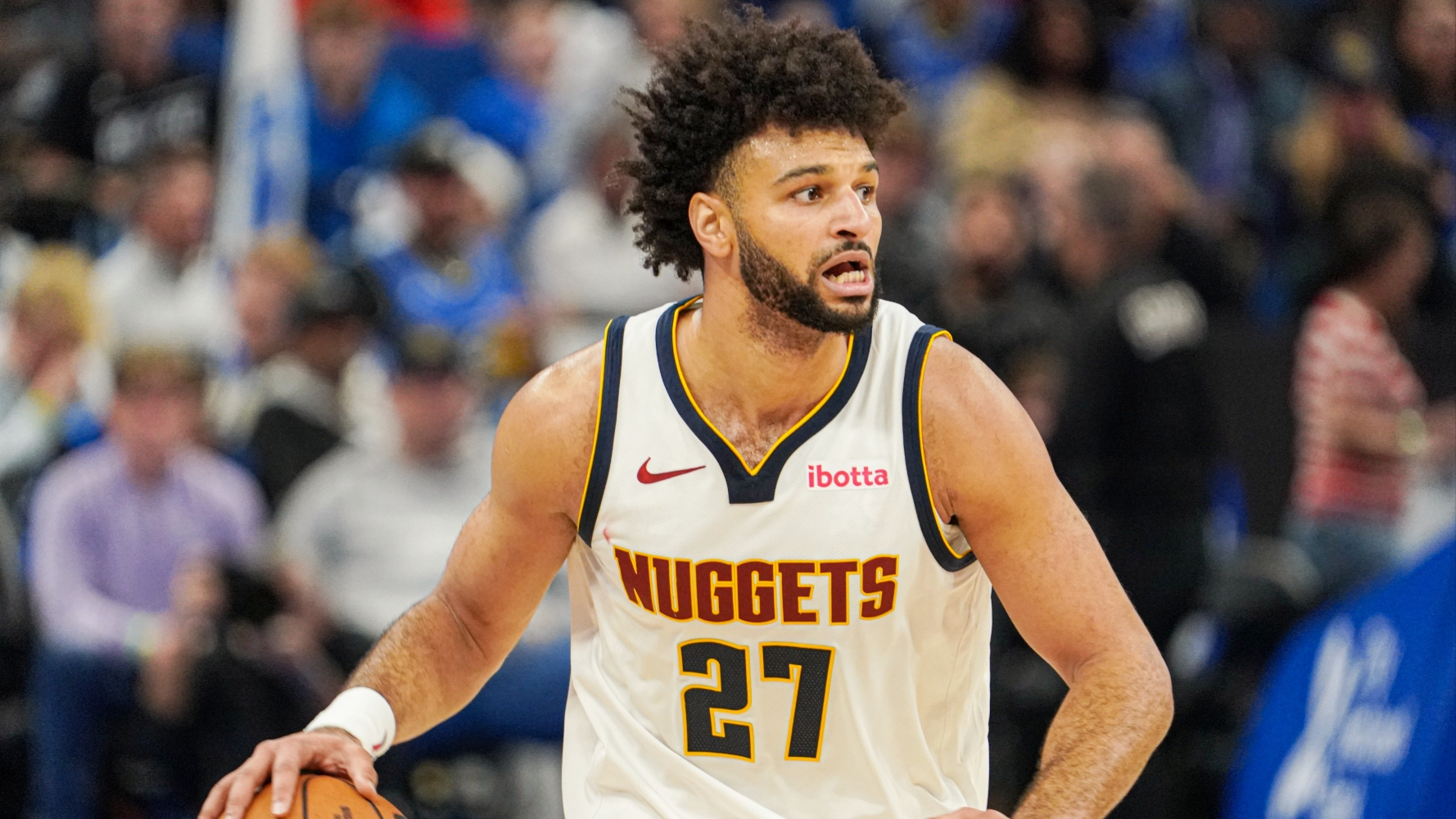 AYX-关于穆雷迎来十二赛季高光表现，篮网球迷沸腾！的信息