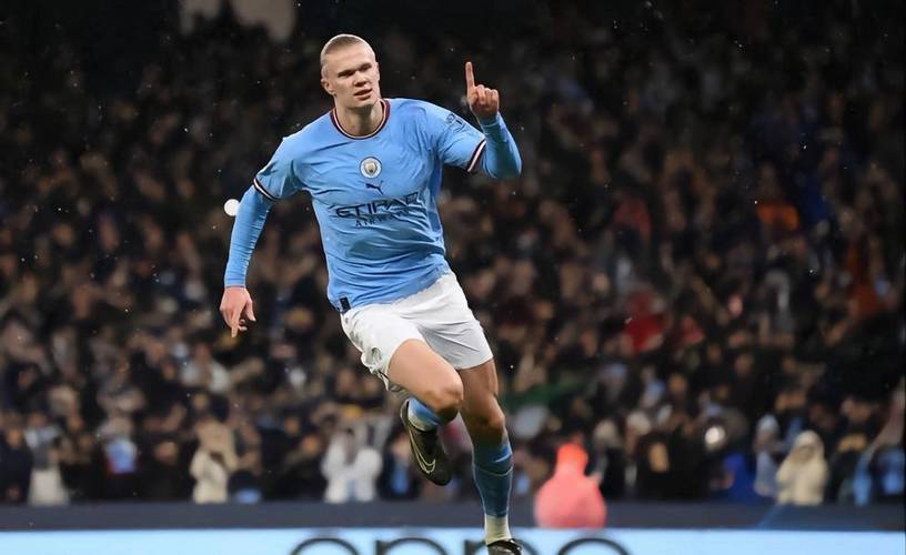 爱游戏-哈兰德在美国队比赛中突破纪录，战术调整引发热议！的简单介绍