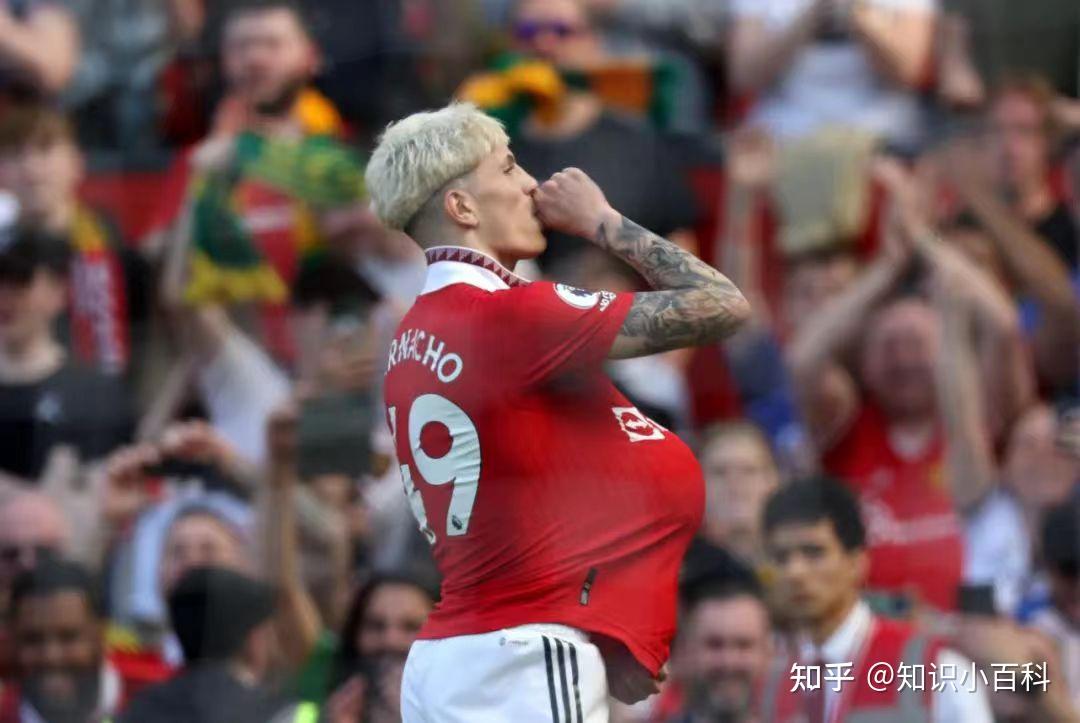 爱游戏体育-包含浓眉哥连续十二场比赛得分超过关键助攻，曼联挑战极限！的词条