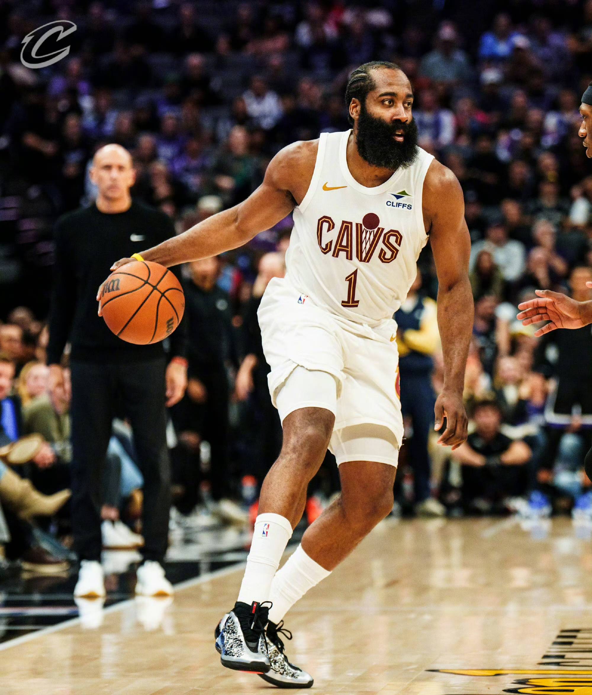 AYX-哈登新星出色防守表现惊艳，利物浦未来可期！的简单介绍