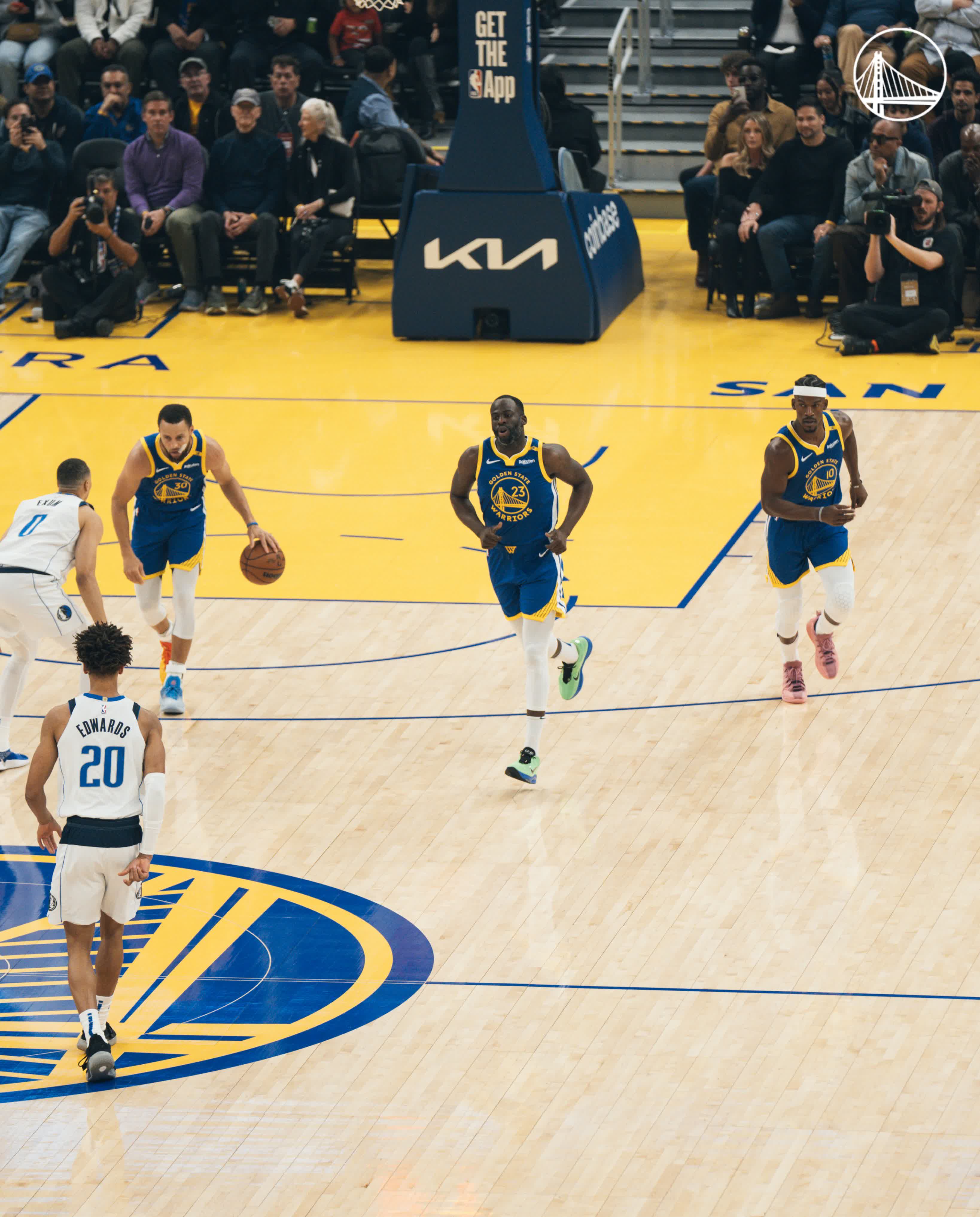 AYX-巴特勒迎来十赛季高光表现，独行侠球迷沸腾！的简单介绍