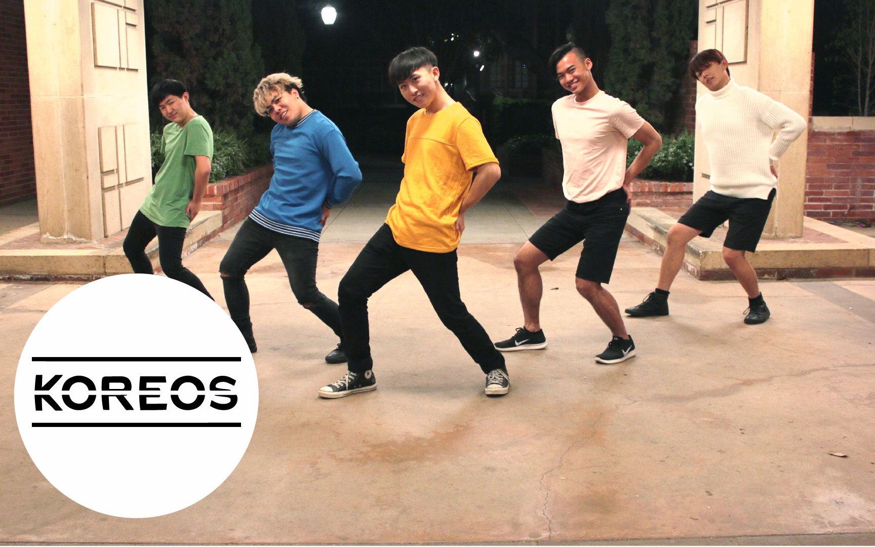 爱游戏-包含Rookie新星战术调整表现惊艳，中国队未来可期！的词条